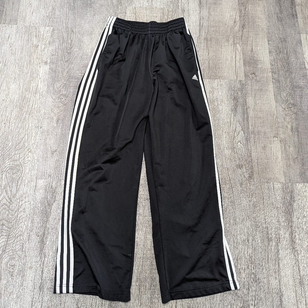 Addis sweat pants